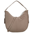 Picard Java - Shopper  32 cm (chai) - Ansicht 4