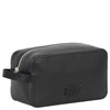 HUGO Men Ethon HI EVO Washbag - Toiletry Bag (black)