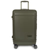 Eastpak selection Resist'r Zip - 4-Rollen-Trolley M 68.5 cm (monotone khaki)