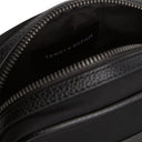 Tommy Hilfiger Repreve - Umhängetasche 20.5 cm (black) - Ansicht 4