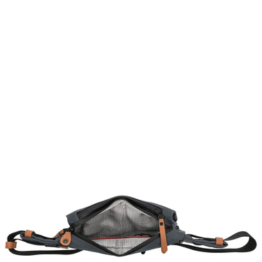 aunts & uncles Japan Himeji - Gürteltasche 28.5 cm (cosmic void) - Ansicht 6