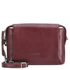 Picard Bali - Shoulder Bag 23 cm (schwarz)
