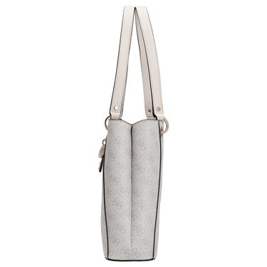 Guess Noelle II Tote - Shopper 35 cm (bone logo) - Ansicht 3