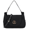 Liu Jo Gerona M Top Handle - Umhängetasche/Henkeltasche 34 cm (nero)