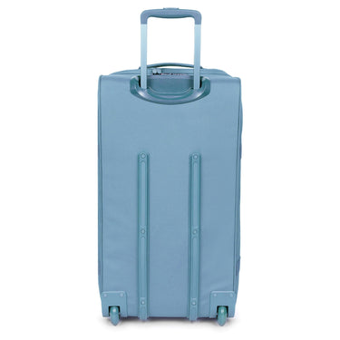 Eastpak Transit'r Plus - Rollenreisetasche M 67 cm (monotone blue) - Ansicht 3