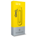 Victorinox Classic - Silikonhülle für Taschenmesser 7.2 cm (sunny side) - Ansicht 4
