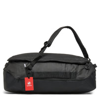 Mammut Cargo 35 - Reisetasche 55 cm (black)