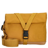 aunts & uncles Japan Tsu - Waist Bag 23 cm (amber)