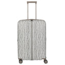 Travelite LASCANA Edition - 4-Rollen-Trolley 65 cm erw. (champagne)