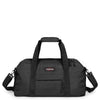 Eastpak Stand Cabin - Travel Bag 53 cm (black)