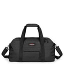 Eastpak Stand Cabin - Reisetasche 53 cm (black)