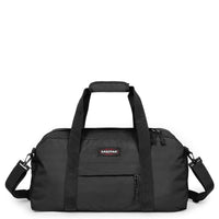 Eastpak Stand Cabin - Travel Bag 53 cm (black)