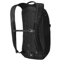 Gregory Nano Plus 20L - Rucksack 52 cm (optic black) - Ansicht 2