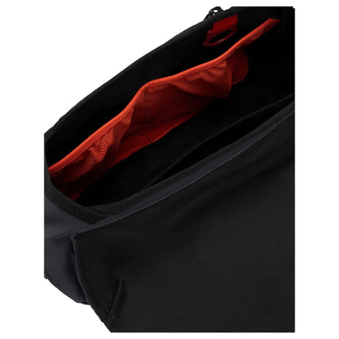 Vaude Vanuatu Reise - Umhängetasche  (black) - Ansicht 5