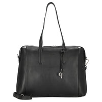 Picard Bali - Shopper 37 cm (schwarz)