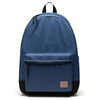 Herschel Classic XL - Backpack 45 cm (oceana)