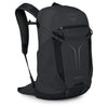 Osprey Sportlite 20 - Wanderrucksack 50 cm (raven black)