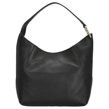 Furla Lara M Hobo - Schultertasche M (nero) - Ansicht 4