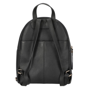 Picard Java - Rucksack 23 cm (schwarz) - Ansicht 4