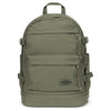 Eastpak Everyday Pak`r - Rucksack 16" 48 cm (monotone khaki)