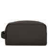 Lacoste Men's Classic - Kulturbeutel 25.5 cm (buffle)