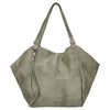 FREDsBRUDER My Forever Friend - Shopper (leaf)