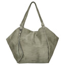 FREDsBRUDER My Forever Friend - Shopper (leaf)