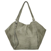 FREDsBRUDER My Forever Friend - Shopper (leaf)
