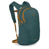 Osprey Daylite - Backpack 14" 43 cm (torrent blue)
