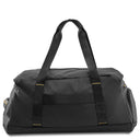 Stratic Vibe - Reisetasche 60 cm (black) - Ansicht 2