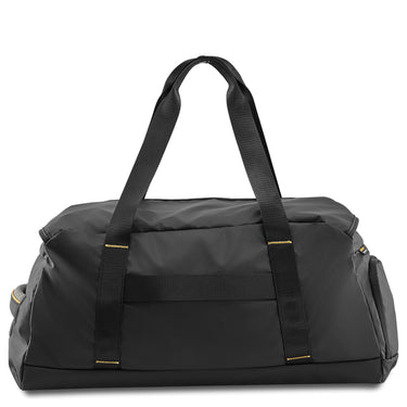 Stratic Vibe - Reisetasche 60 cm (black) - Ansicht 2