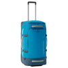 eagle creek Cargo Hauler XT Duffel 90L - Rollenreisetasche 73 cm (harbor blue)