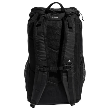 adidas MT Daypack - Rucksack 52 cm (black) - Ansicht 3