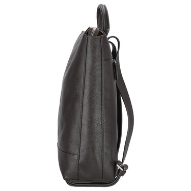 Picard Luis - Rucksack 32 cm (cafe) - Ansicht 3