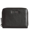 Picard Bingo - Wallet 5cc 11.5 cm (cafe)
