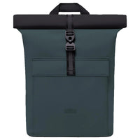 Ucon Acrobatics Jasper Mini Aloe Rolltop - Rucksack 16'' 42 cm (forest)