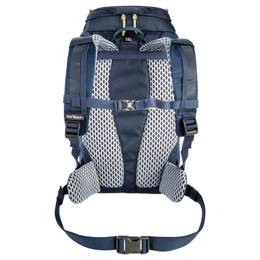 Tatonka Mani 20 - Kinderrucksack 48 cm (navy) - Ansicht 4