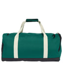 adidas Linear - Sporttasche M 56 cm (collegiate green/ivory) - Ansicht 3