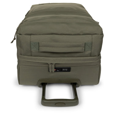 Eastpak Transit'r Plus - Rollenreisetasche M 67 cm (monotone khaki) - Ansicht 5