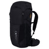 Exped Skyline 45 - Hiking Backpack L/XL 68 cm (black)