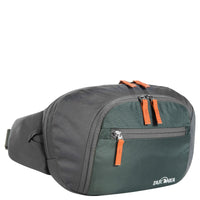 Tatonka Hip Sling Pack 5 - Gürteltasche 34 cm (titan grey) - Ansicht 2