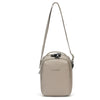 pacsafe V Companion Crossbody - Crossbody Bag 23 cm (jet black)