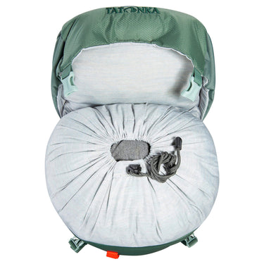 Tatonka Yukon 32 JR - Trekkingrucksack 59 cm (sage green) - Ansicht 6