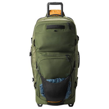 Eagle Creek ORV Trunk 140L - Rollenreisetasche 91.5 cm (olive green) - Ansicht 10