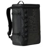 The North Face Base Camp Fuse Box - Rucksack 15" 46 cm (tnf black/tnf black)
