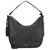Picard Java - Shoulder Bag 32 cm (schwarz)