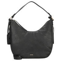 Picard Java - Umhängetasche 32 cm (schwarz)