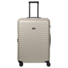 TITAN UPGRADE - 4-Wheel Trolley 75 cm (moonstone grey)