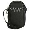 Replay - Phone Case 16 cm (black)