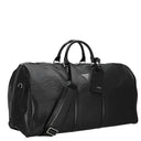 Guess Milano - Weekender (black) - Ansicht 5